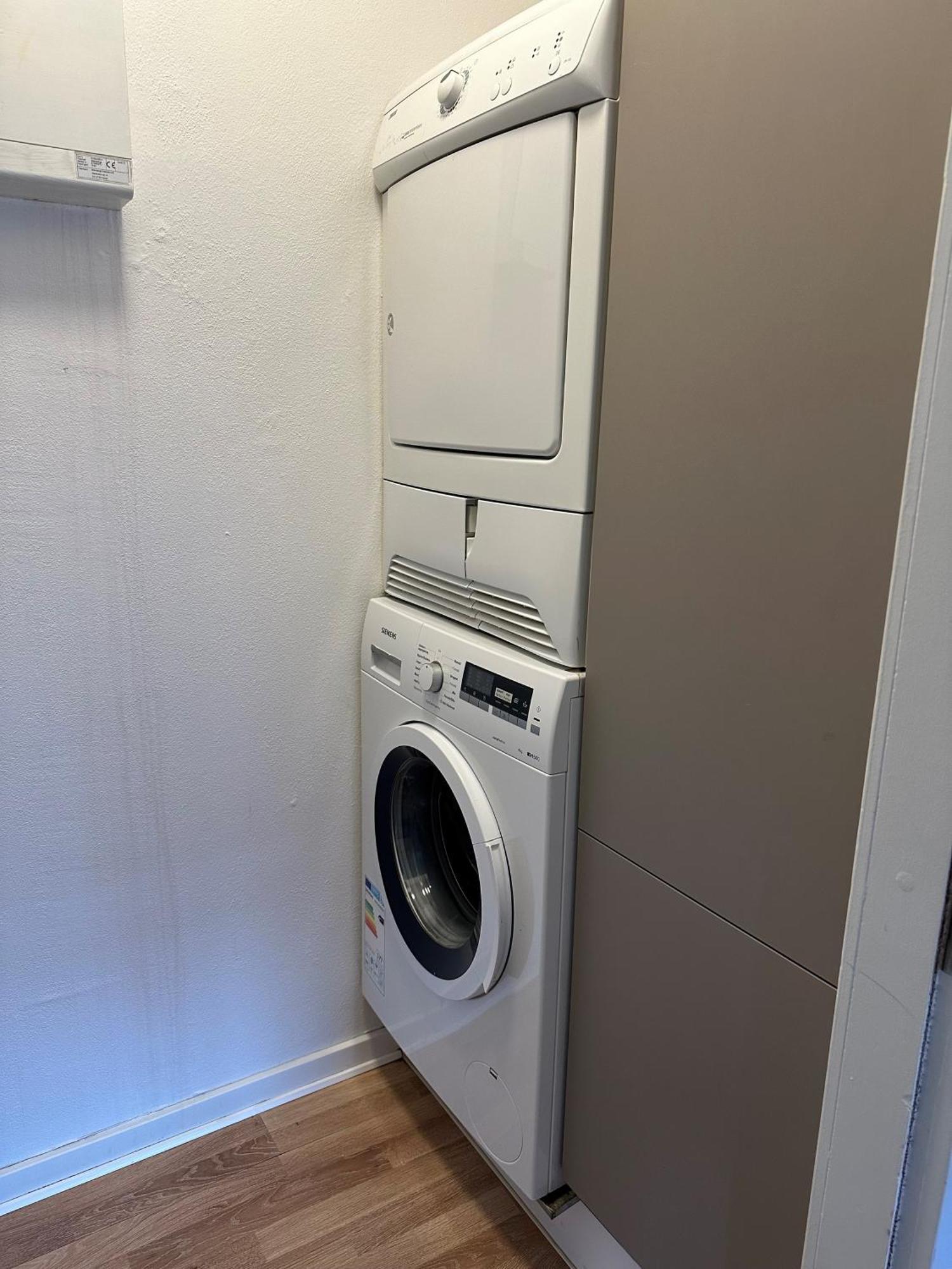 Gronne Esbjerg C Apartment Exterior photo